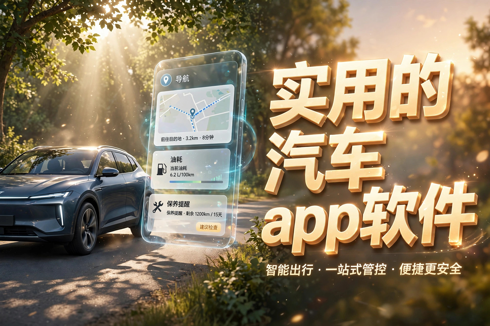 ʵ�õ�����app����