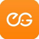 �򵥵�app����v4.6.12.20260704.1 ��׿��