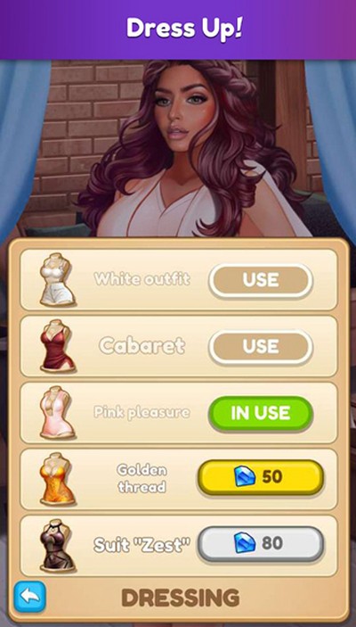 ������ѡ������������޽�Ұ�v1.82