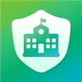 �ǰ�У԰appv3.7.2
