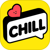 ǡ�����°氲׿������v1.6.2.0