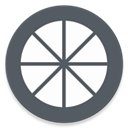 Moonlightȥ����v12.1