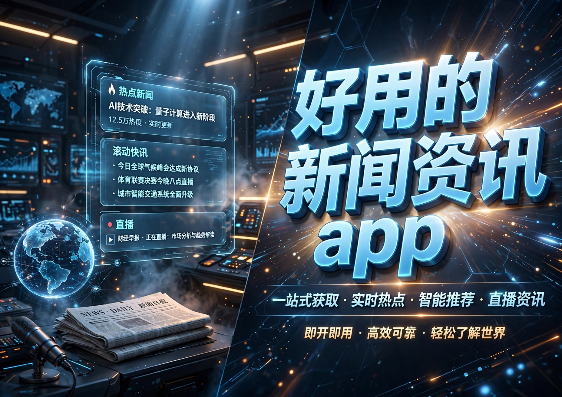 ���õ�������Ѷapp