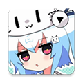 ��������ʱ���appv2.4.6