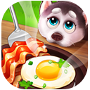 ¥�µ���͵�ȥ����v3.3.5