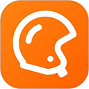 mFood����v7.3.0 ��׿��