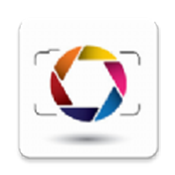 �������appv1.0.0