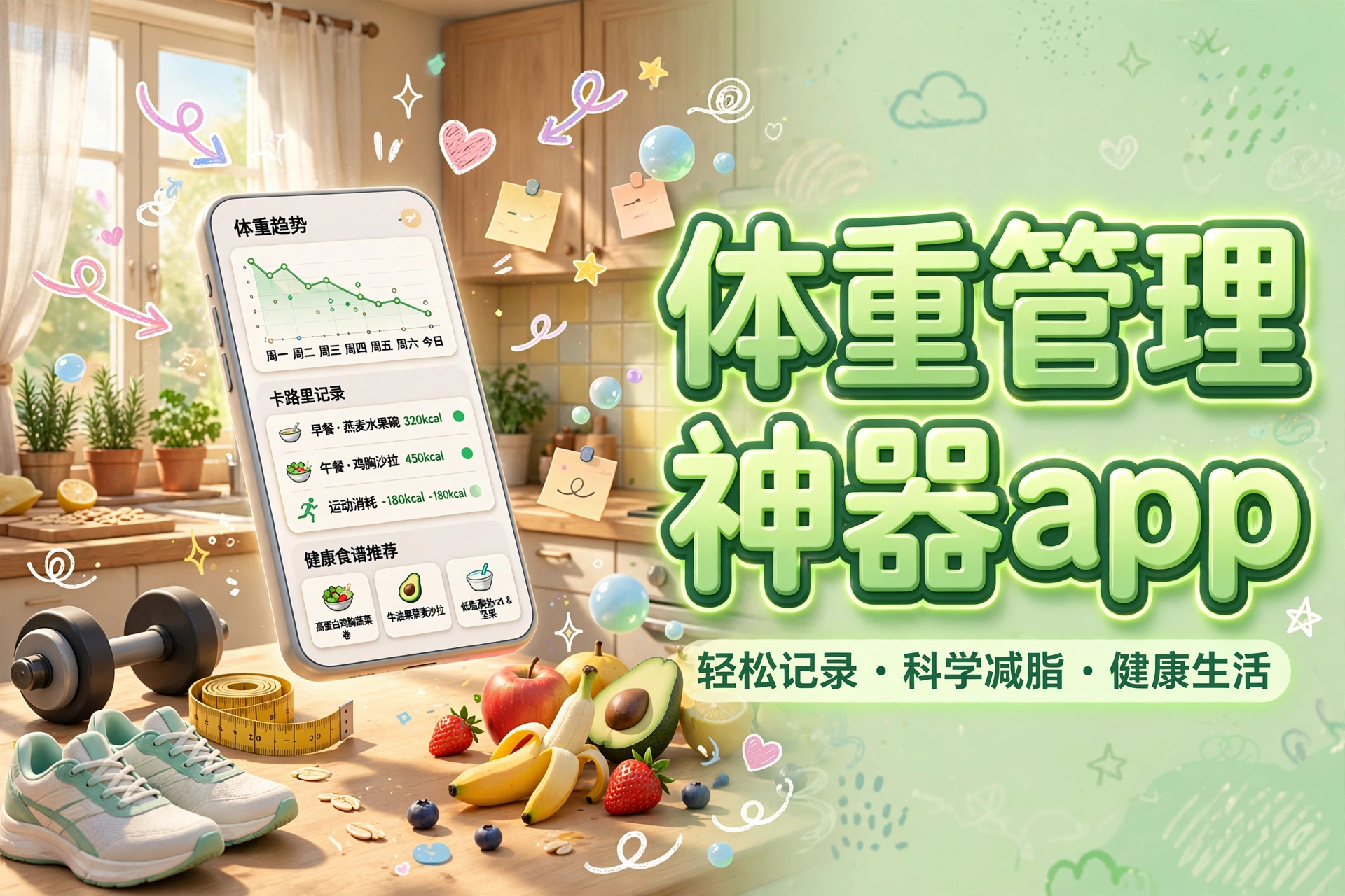 ���ع�������app