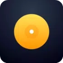 djay��׿������v5.6.4 �ֻ���