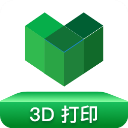 ������appv5.19.2