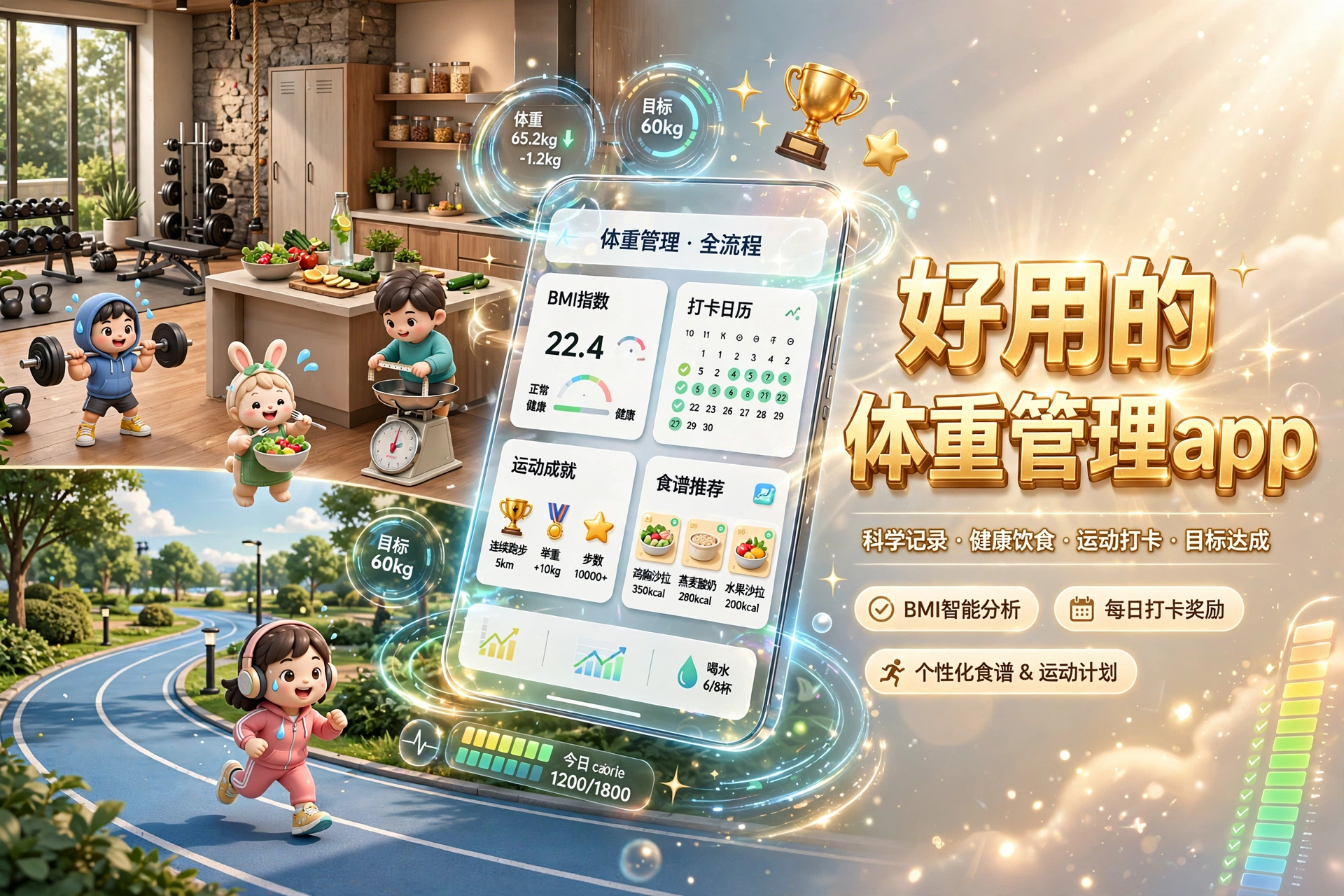 ���õ����ع���app