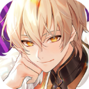 ��ӭ��������԰��׿��v1.0