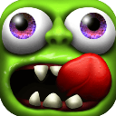 ZombieTsunami��ʬ��й��ʷ�����v3.0.1
