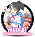 ����ģ����(yanderesimulator)�ֻ����İ�������Ѱ�װvrelease-0.3