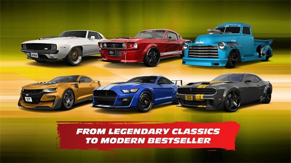 3dTuning���İ���Ϸv3.8.004