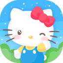 ����Ÿ���ǵ�΢ЦС�������ֻ�������v1.9.30 ��׿��