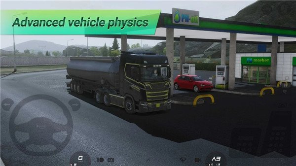 ŷ�޿���3���°�v1.3