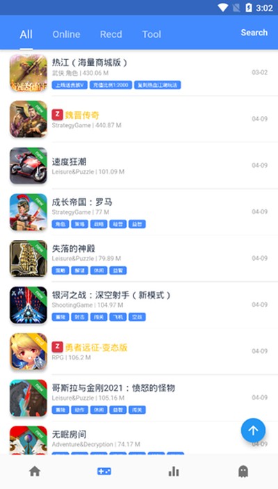 ����˼�ٷ����°�appv3.1.0
