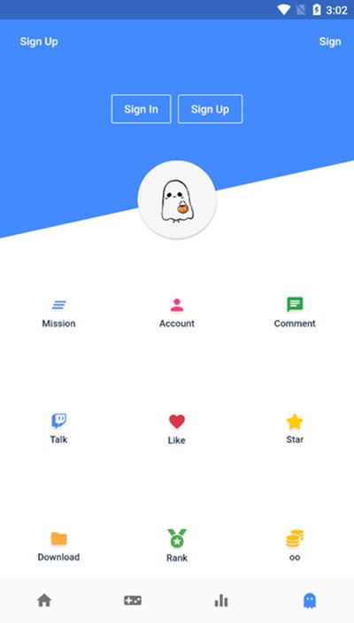 ����˼�ٷ����°�appv3.1.0