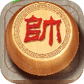 �����ʦ�ֻ���v1.0.1