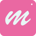 Mo�������׿��v3.12