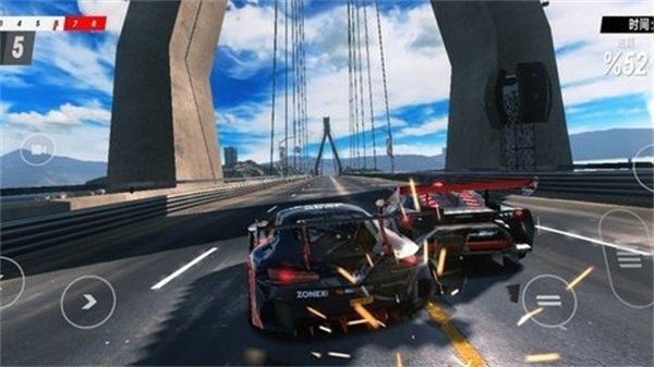 �����������������°�׿����v189.1.1