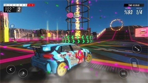 �����������������°�׿����v189.1.1