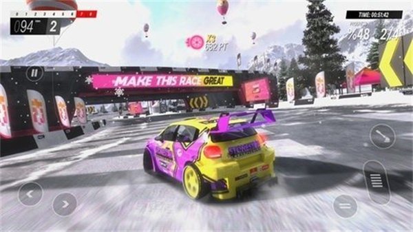 �����������������°�׿����v189.1.1