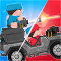 ��¡���Ž���ȫ����ɫ������v6.0.9