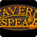 ì֮�ƹ�(TavernofSpear)���İ�v0.31.7