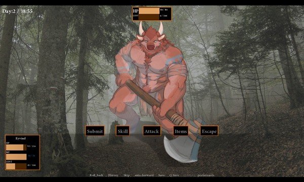 ì֮�ƹ�(TavernofSpear)���İ�v0.31.7