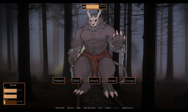 ì֮�ƹ�(TavernofSpear)���İ�v0.31.7
