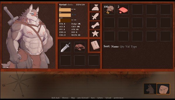 ì֮�ƹ�(TavernofSpear)���İ�v0.31.7