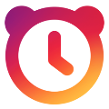 ʹ�����ӻ���˯�����尲׿��v25.32.0-beta