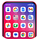 iPhoneģ�����ֻ�������v1.0.6.1 ��׿��