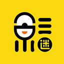 ׷�����tv���������v2.0.0.3