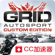 �����������ֻ���v1.6RC9-android