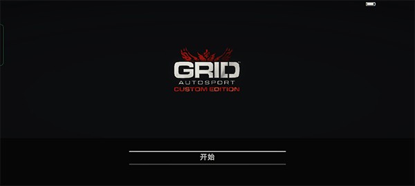 �����������ֻ���v1.6RC9-android