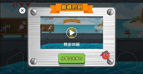 ����̽�մ���Ƥ��ȫ����v6.3.0.18341