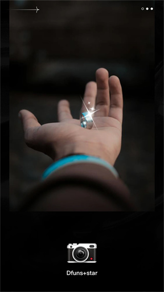 dazz�������v1.0.51 ��׿��