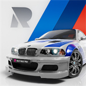 ���޾���ר�����޽�Ұ�v0.1.484