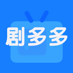 ����Ӱ�Ӵ�ȫ������°�ٷ�������v2.0.3