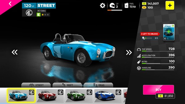 ���޾���ר�����޽�Ұ�v0.1.484