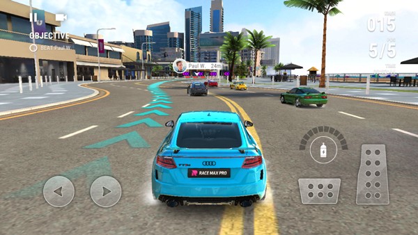 ���޾���ר�����޽�Ұ�v0.1.484