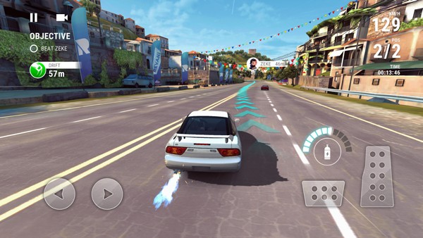 ���޾���ר�����޽�Ұ�v0.1.484