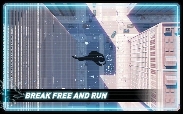ʸ���ܿ��޹���v1.3.4