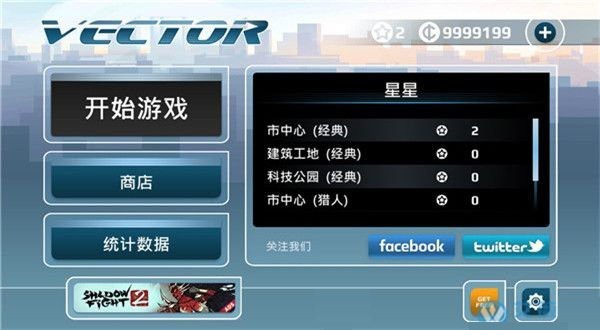 ʸ���ܿ��޹���v1.3.4