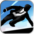 ʸ���ܿ��޹���v1.3.4