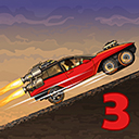 ս��ײ��ʬ3���İ�����mod�ֻ��������v1.0.3
