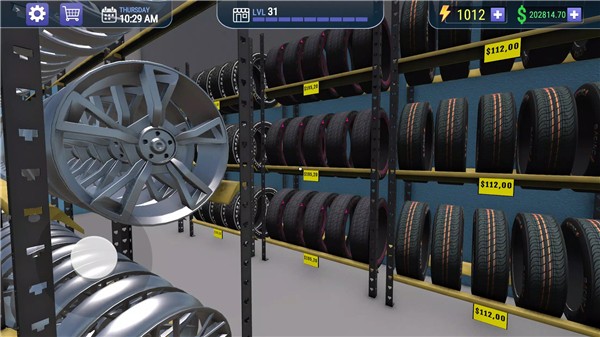 ���޵�ģ������Ѱ�v1.0.5